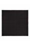 %100 ipek eşarp 90x90 cm