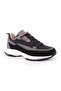 5216 Casual Sports Men's Shoes