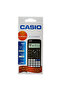 حاسبة Classwiz Fx-991AR X - سوداء - 2