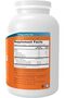 Omega-3 180 Epa / 120 Dha, Cardiovascular Support, 500 Softgels - 2
