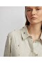 قميص مزخرف مطرز - 6