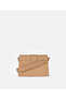 Lena Bag - 5