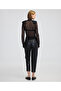 Textured Knitwear Yarn - 6