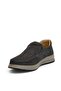 2131 Genuine Leather Top Quality Anatomical Sole Men's Daily Casual Shoes - 3