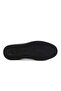2131 Genuine Leather Top Quality Anatomical Sole Men's Daily Casual Shoes - 5