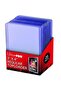 Regular Toploader Card Protector (25 PCS)