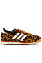 Sl 72 Og Leopard Print -Sparksole - 4