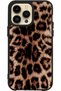 Case for Apple iPhone 14 Pro Max Black Silicone Case Protection Against Scratches and Strikes