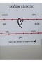 Marteniçka Wish Luck Bracelet - 2