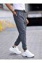 Men's Stretchy Jogger Pants - 2
