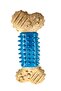 Dog Toy Set - Small Breed & Puppy Teether 3Pcs XL - 7