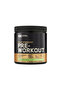 Gold Standard Pre-Workout, Green Apple, 300 Gm