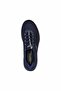 Summits Men's Casual Sneakers 52811tk Nvy Navy Blue - 3