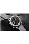 Naviforce 9172 Quartz Digital Men's Watch Casual Sports - 2
