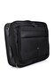 11028 Case Laptop 15.6 Inch Travel Bag with Password - 2