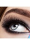 Müjgan Eyeliner Riding Apparatus - 2