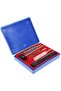 Tabanca Temizleme Seti - Mini Harbi Set - 2