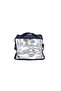 Hot Cold Holder Bag Thermal Camping Picnic Bag Measures: 20 *25 *20 10 Liters - 4