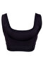 Aileen Active Women's Body - 3