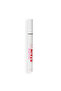 Relove Ink It Lip Pen Cherry - 2