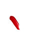 Revolution Matte Bomb Lure Red - 3