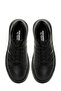 238276 5Fx Black Men's Sneaker A101945928 - 4