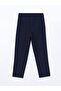 Lcw Vision Carrot Cut Women's Trousers (S5) - 6
