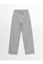 Lcw Vision Women's Sweatpants with Elastic Waist (S5) - 5