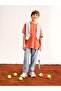 Lcw Kids Boys' Jean Pants with Adjustable Elastic Waist (S5)