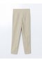 Lcwaikiki Classic Dar Fit Women's Trousers (S5) - 6