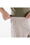 Lc2481500 Wayfarer Ease m Men's Outdoor Shorts Cream - 7