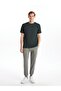 Lcwaikiki Classic Standard Fit Men's Jogger Sweatpants (S5)