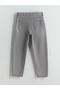 Lcw Kids Boys' Jeans Pants with Adjustable Elastic Waist - 2