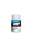 Wup Electrolyte Boost Salt Tablet