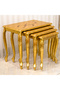 gold zigon - 5