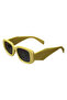 Collection of Uv 400 Protection Children's Sunglasses