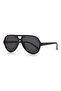 UV400 Protection Children's Sunglasses - 2