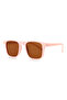 UV400 Protection Children's Sunglasses - 2