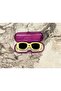 Collection of Uv 400 Protection Children's Sunglasses - 2