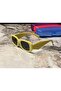 Collection of Uv 400 Protection Children's Sunglasses - 3