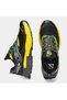 Tksıes2501 Sierra Men's Trekking Walking Shoes - 2