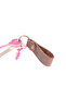 High Quality Leather Keychain, the Best Gift on Special Occasions, Luxury Accessory Suitable for Everyday Use - 7