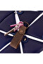 High Quality Leather Keychain, the Best Gift on Special Occasions, Luxury Accessory Suitable for Everyday Use - 2
