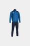 103615.703-20101 Toledo Men's Tracksuit Set