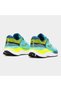 Rfenis2527 Fenix Men's Running Shoes - 3