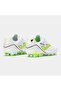 Aguıla 2502 Blanco Men's Football Boots Agus2502Fg - 3
