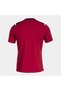 103735.603-20.064 Toledo Men's Sports T-Shirt - 2