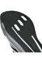 Ih8218 Duramo Sl2 m Men's Running Shoes Black - 8