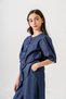 Girl's Half Sleeve Shirt 3166 - 3