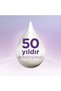 Prosyneo 2 Devam Sütü 400 Gr 6 Adet - 5